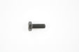 Engine Timing Belt Tensioner Bolt Pioneer 500170