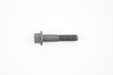 Engine Rocker Arm Bolt Pioneer 500171
