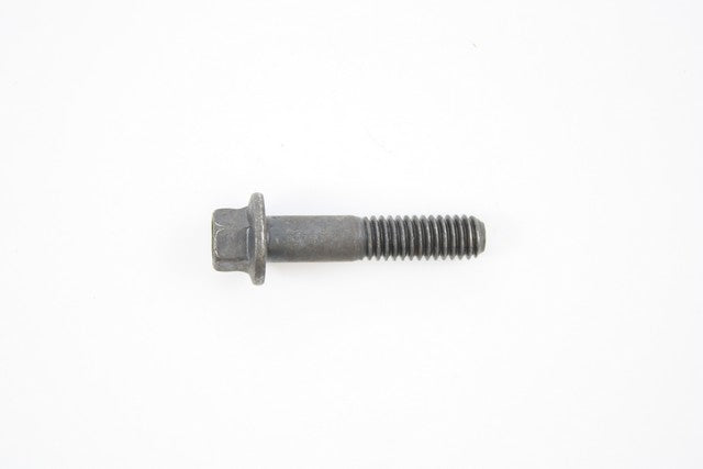 Engine Rocker Arm Bolt Pioneer 500171
