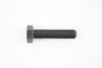 Engine Timing Camshaft Gear Bolt Pioneer 500172
