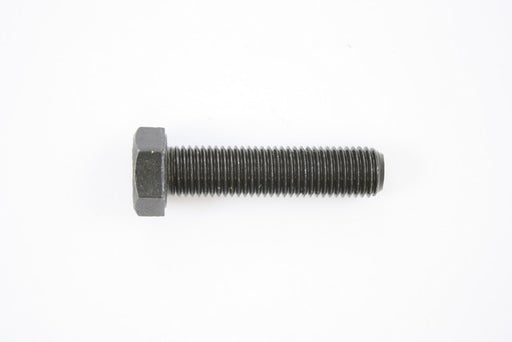 Engine Timing Camshaft Gear Bolt Pioneer 500172
