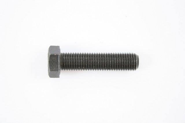 Engine Timing Camshaft Gear Bolt Pioneer 500172