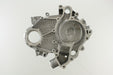 Engine Timing Cover Pioneer 500189