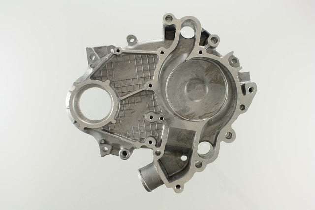 Engine Timing Cover Pioneer 500189