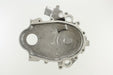 Engine Timing Cover Pioneer 500189