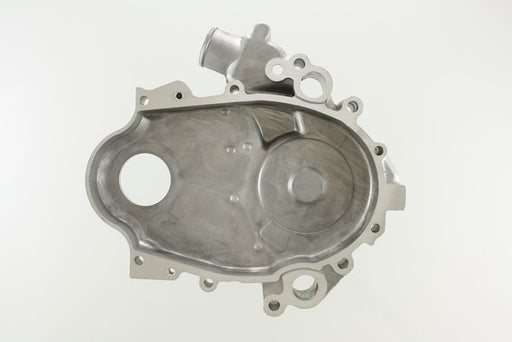 Engine Timing Cover Pioneer 500189