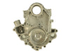 Engine Timing Cover Pioneer 500189L