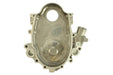 Engine Timing Cover Pioneer 500189L