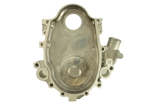 Engine Timing Cover Pioneer 500189L