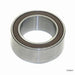 A/C Compressor Bearing Timken 5001KFF