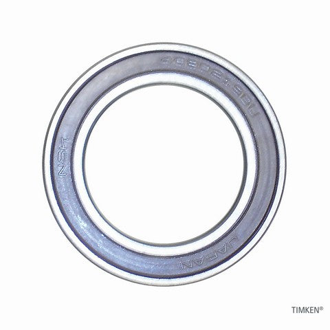 A/C Compressor Bearing Timken 5001KFF