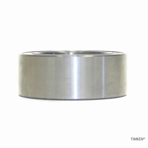 A/C Compressor Bearing Timken 5001KFF