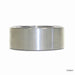 A/C Compressor Bearing Timken 5001KFF