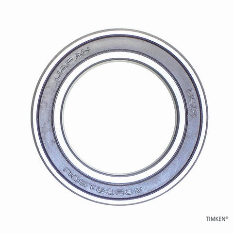 A/C Compressor Bearing Timken 5001KFF
