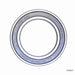 A/C Compressor Bearing Timken 5001KFF
