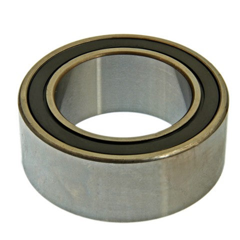 A/C Compressor Clutch Bearing DT Components 5001KFF