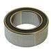 A/C Compressor Clutch Bearing DT Components 5001KFF