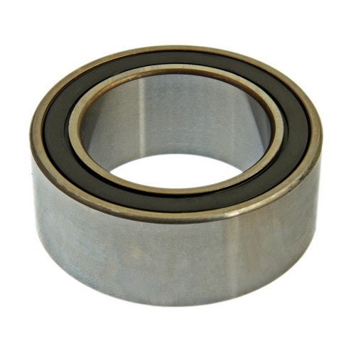 A/C Compressor Clutch Bearing DT Components 5001KFF