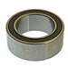 A/C Compressor Clutch Bearing DT Components 5001KFF