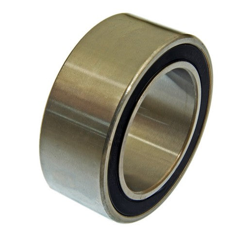 A/C Compressor Clutch Bearing DT Components 5001KFF