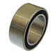 A/C Compressor Clutch Bearing DT Components 5001KFF