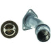 Engine Coolant Thermostat Housing Assembly MotoRad 5001KT