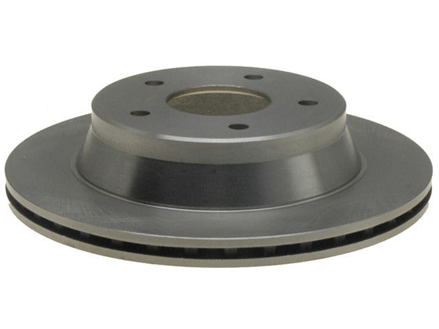 Disc Brake Rotor Raybestos Brakes 5001R