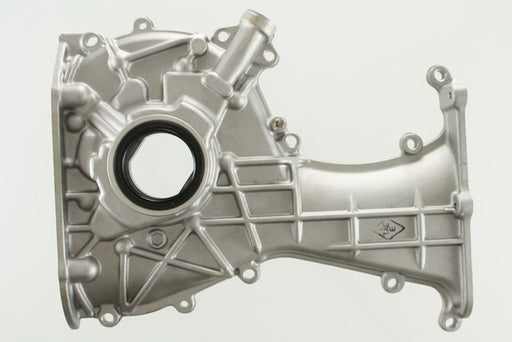 Engine Timing Cover Pioneer 500200