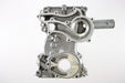 Engine Timing Cover Pioneer 500220