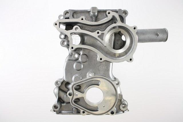 Engine Timing Cover Pioneer 500220