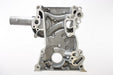 Engine Timing Cover Pioneer 500220