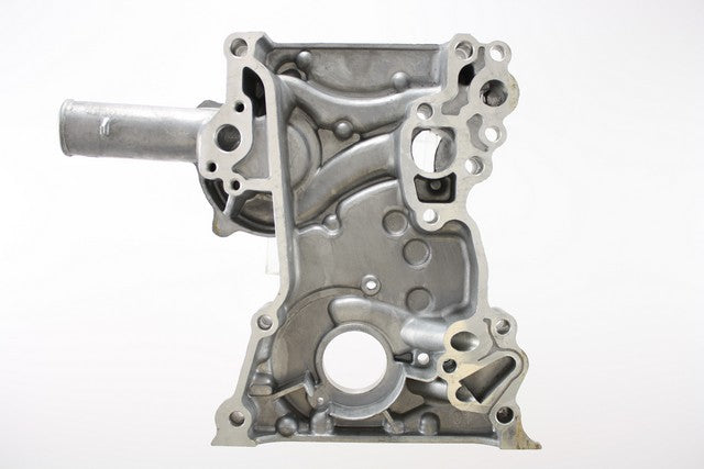 Engine Timing Cover Pioneer 500220