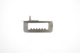 Engine Timing Tab Pioneer 500231-TM