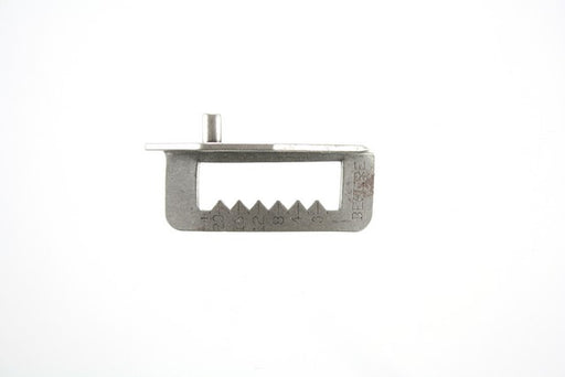 Engine Timing Tab Pioneer 500231-TM
