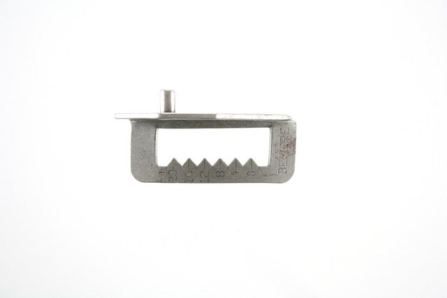Engine Timing Tab Pioneer 500231-TM