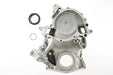 Engine Timing Cover Pioneer 500231