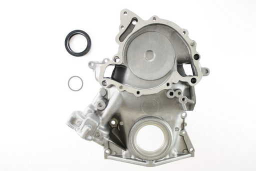 Engine Timing Cover Pioneer 500231