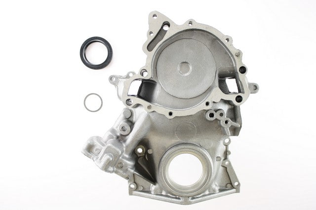 Engine Timing Cover Pioneer 500231