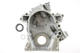 Engine Timing Cover Pioneer 500231