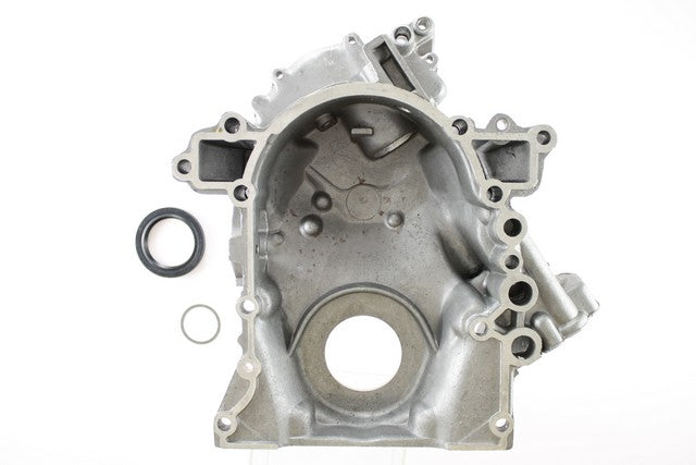 Engine Timing Cover Pioneer 500231