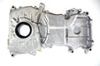 Engine Timing Cover Pioneer 500240