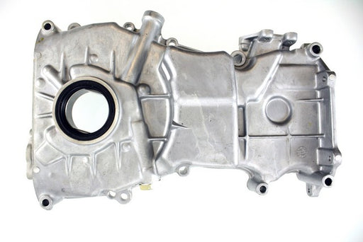 Engine Timing Cover Pioneer 500240