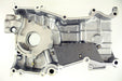 Engine Timing Cover Pioneer 500240