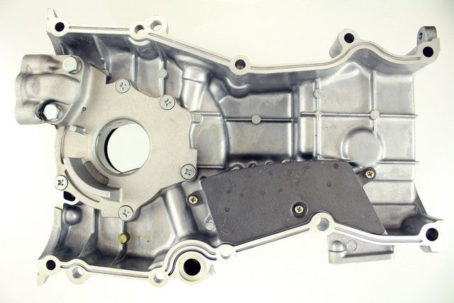 Engine Timing Cover Pioneer 500240