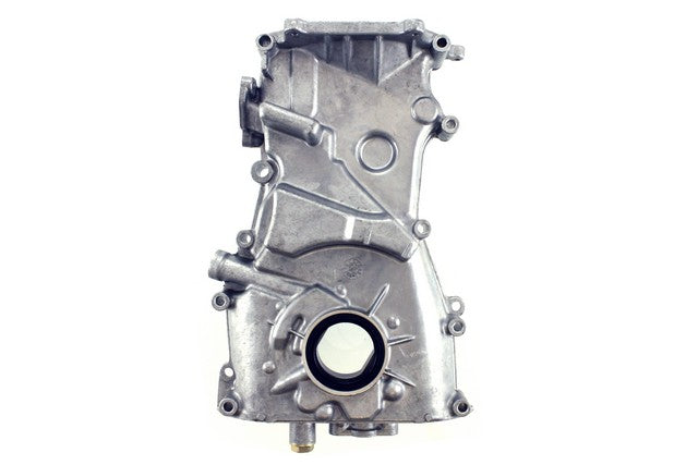 Engine Timing Cover Pioneer 500240A