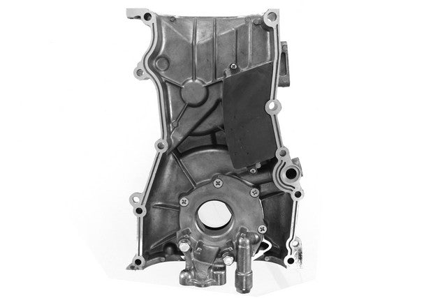Engine Timing Cover Pioneer 500240A