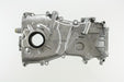 Engine Timing Cover Pioneer 500240B
