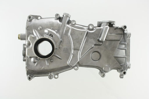 Engine Timing Cover Pioneer 500240B