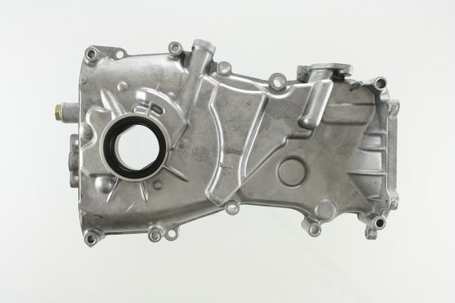 Engine Timing Cover Pioneer 500240B