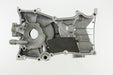 Engine Timing Cover Pioneer 500240B